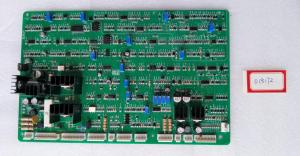 Плата управления главная TOP MIG/MMA-350F/MAIN CONTROL BOARD Плата управления главная TOP MIG/MMA-350F/MAIN CONTROL BOARD