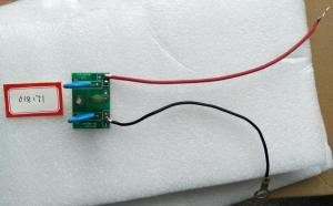 Плата TOP MIG/MMA-350F/UPTAKE BOARD Плата TOP MIG/MMA-350F/UPTAKE BOARD