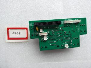 Плата потенциометра 018089 TOP TIG/MMA-250P AC/DC/POTENTIOMETER BOARD Плата потенциометра 018089 TOP TIG/MMA-250P AC/DC/POTENTIOMETER BOARD