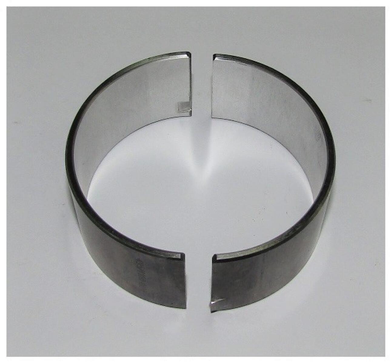 Вкладыши шатунные Ricardo K4100DS; TDК 30 4L (к-т на 1 шатун, 2 шт )/Connecting rod bearing Вкладыши шатунные Ricardo K4100DS; TDК 30 4L (к-т на 1 шатун, 2 шт )/Connecting rod bearing