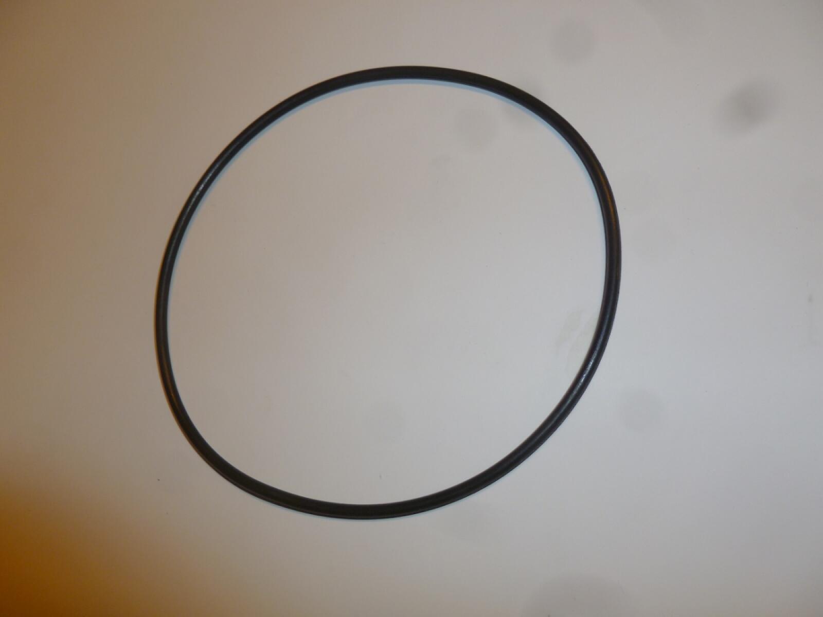 Кольцо уплотнительное гильзы Ricardo K4100DS; TDК 30 4L/Seal, cylinder liner Кольцо уплотнительное гильзы Ricardo K4100DS; TDК 30 4L/Seal, cylinder liner