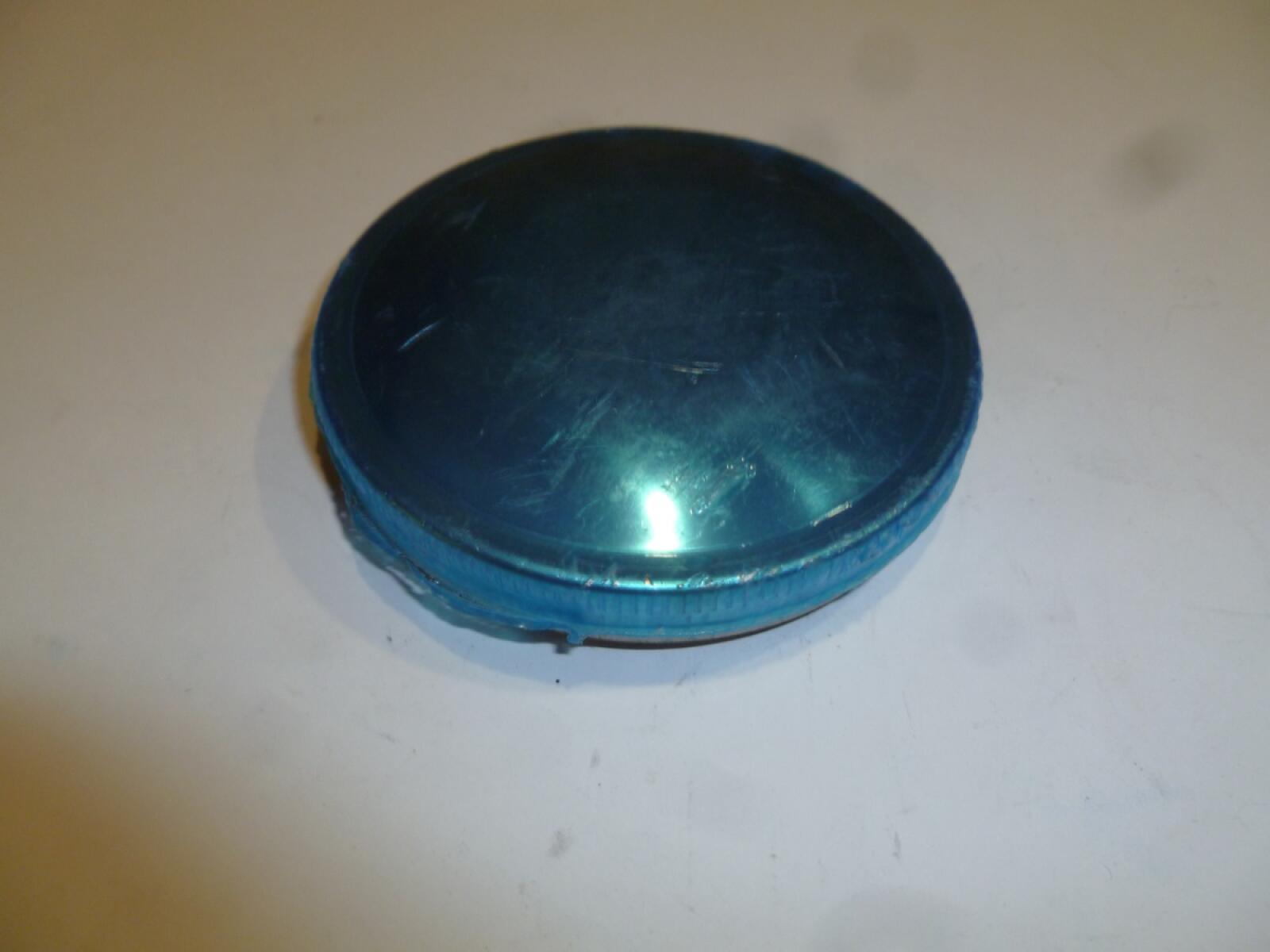 Крышка бака топливного TSS DW-200/Fuel cap Крышка бака топливного TSS DW-200/Fuel cap