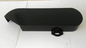 Кожух защитный ремня RH350 /Belt guard Кожух защитный ремня RH350 /Belt guard