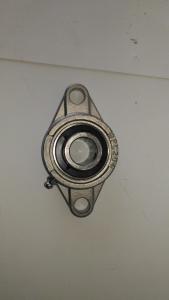 Подшипник в обойме TSS RH-350/Bearing FL204 Подшипник в обойме TSS RH-350/Bearing FL204