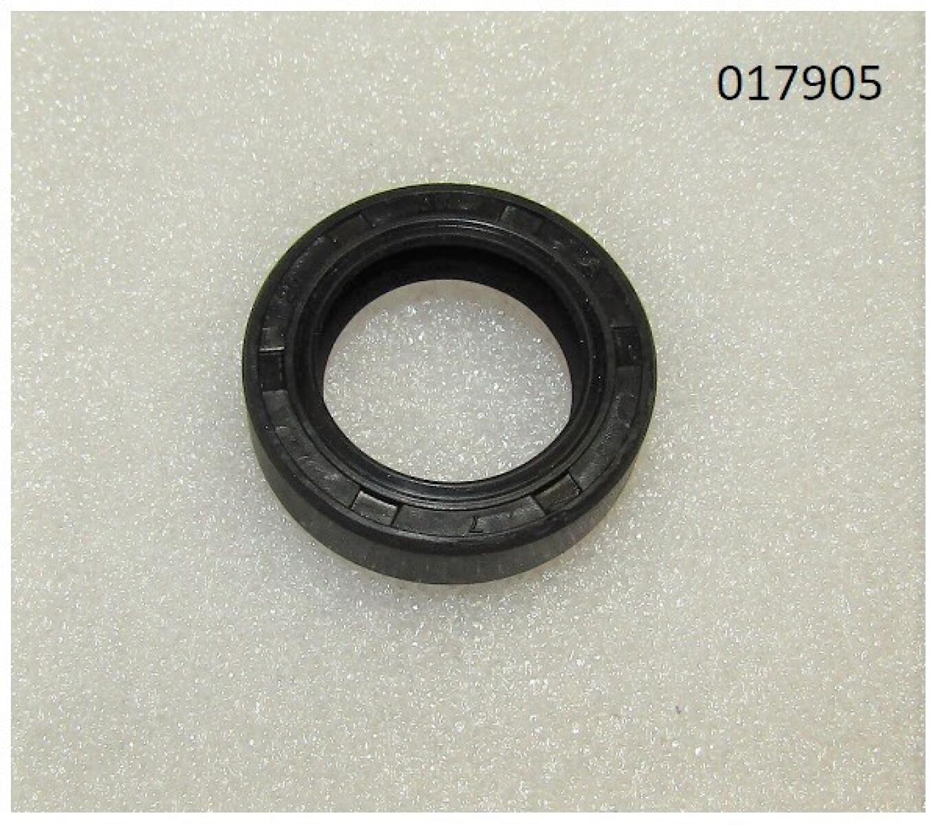 Сальник (20х30х8) кривошипа TSS-WP160-170/320H/Oil seal 20*30*8, №46 (CNP330024-46) Сальник (20х30х8) кривошипа TSS-WP160-170/320H/Oil seal 20*30*8, №46 (CNP330024-46)