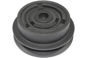 Муфта центробежная (20х128х61х1В) TSS-MS60,85,90/Clutch assembly Муфта центробежная (20х128х61х1В) TSS-MS60,85,90/Clutch assembly