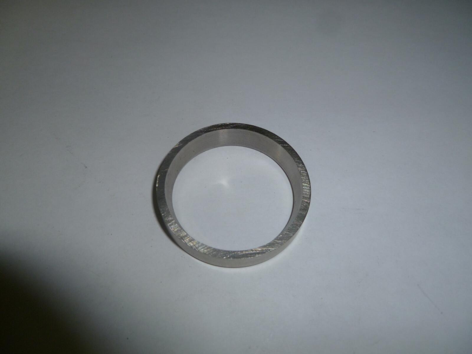 Седло выпускного клапана TDL16-36 4L /Exhaust valve seat Седло выпускного клапана TDL16-36 4L /Exhaust valve seat