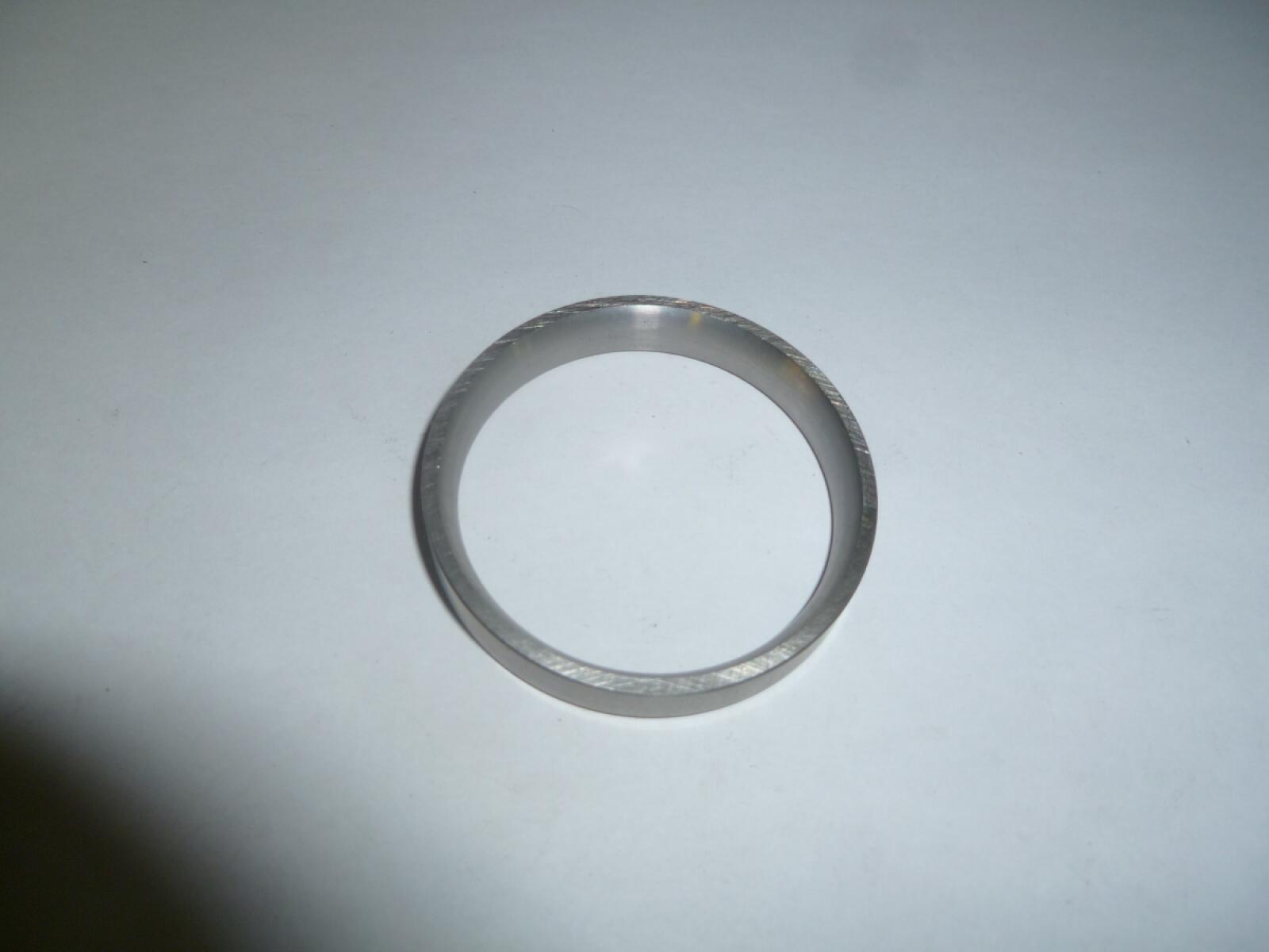Седло впускного клапана TDL16-36 4L/Intake valve seat Седло впускного клапана TDL16-36 4L/Intake valve seat