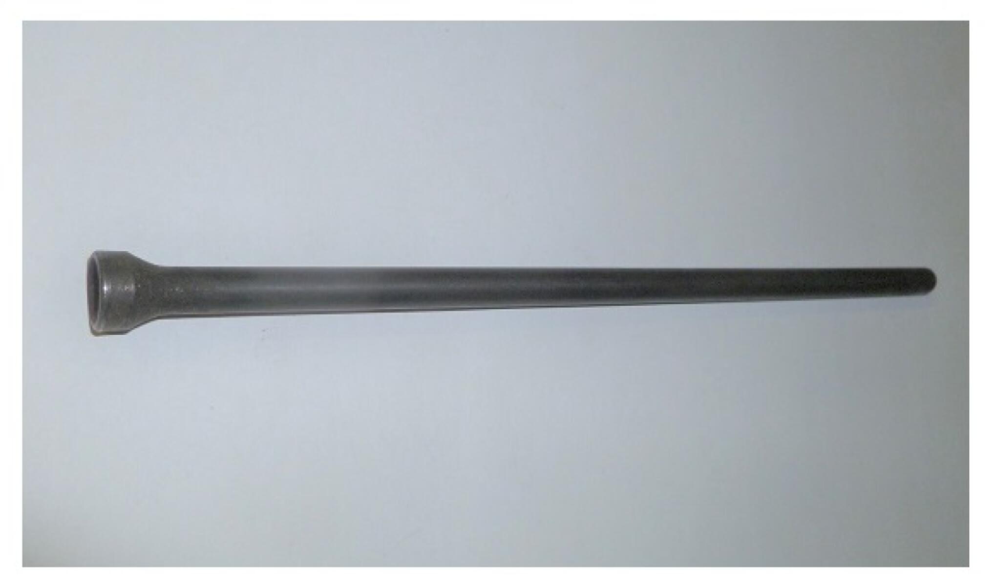 Штанга толкателя TDL16-36 4L (8х227) /Valve push rod Штанга толкателя TDL16-36 4L (8х227) /Valve push rod
