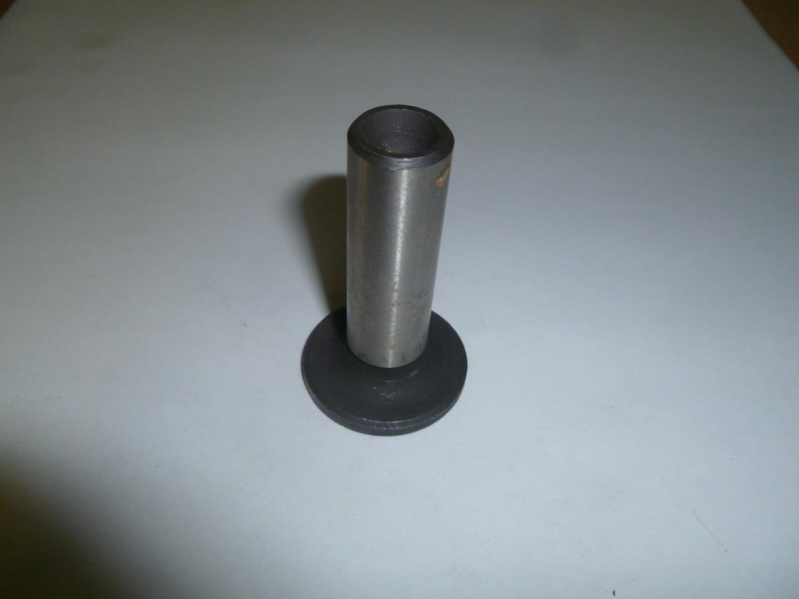 Толкатель клапана TDL16-36 4L/Valve tappet Толкатель клапана TDL16-36 4L/Valve tappet
