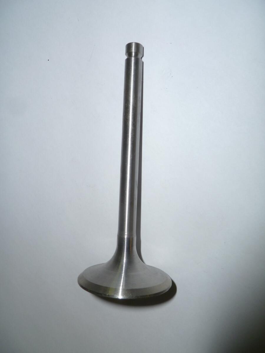 Клапан впускной TDL16-36 4L/Intake Valve Клапан впускной TDL16-36 4L/Intake Valve