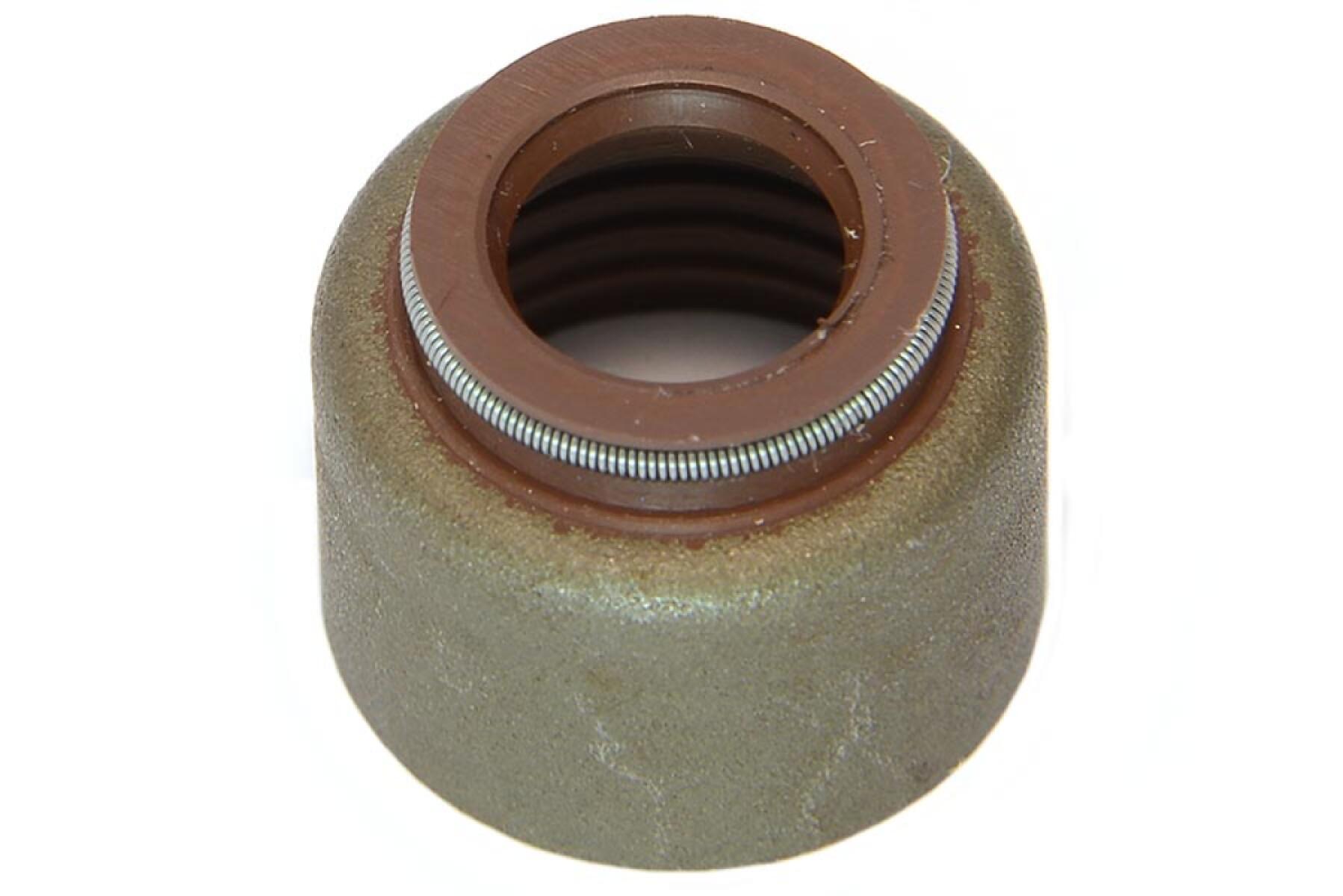 Колпачок маслосъёмный TDL16-36 4L /Valve stem seal Колпачок маслосъёмный TDL16-36 4L /Valve stem seal