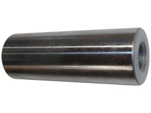 Палец поршневой KM2V80 (D=20х55,7) / Piston pin (KM2V80-04004) Палец поршневой KM2V80 (D=20х55,7) / Piston pin (KM2V80-04004)