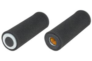 Фильтр воздушный TSS RM75H,L (элемент)/Air filter element combination (180100071-0001) TSS RM75H,L Фильтр воздушный TSS RM75H,L (элемент)/Air filter element combination (180100071-0001) TSS RM75H,L