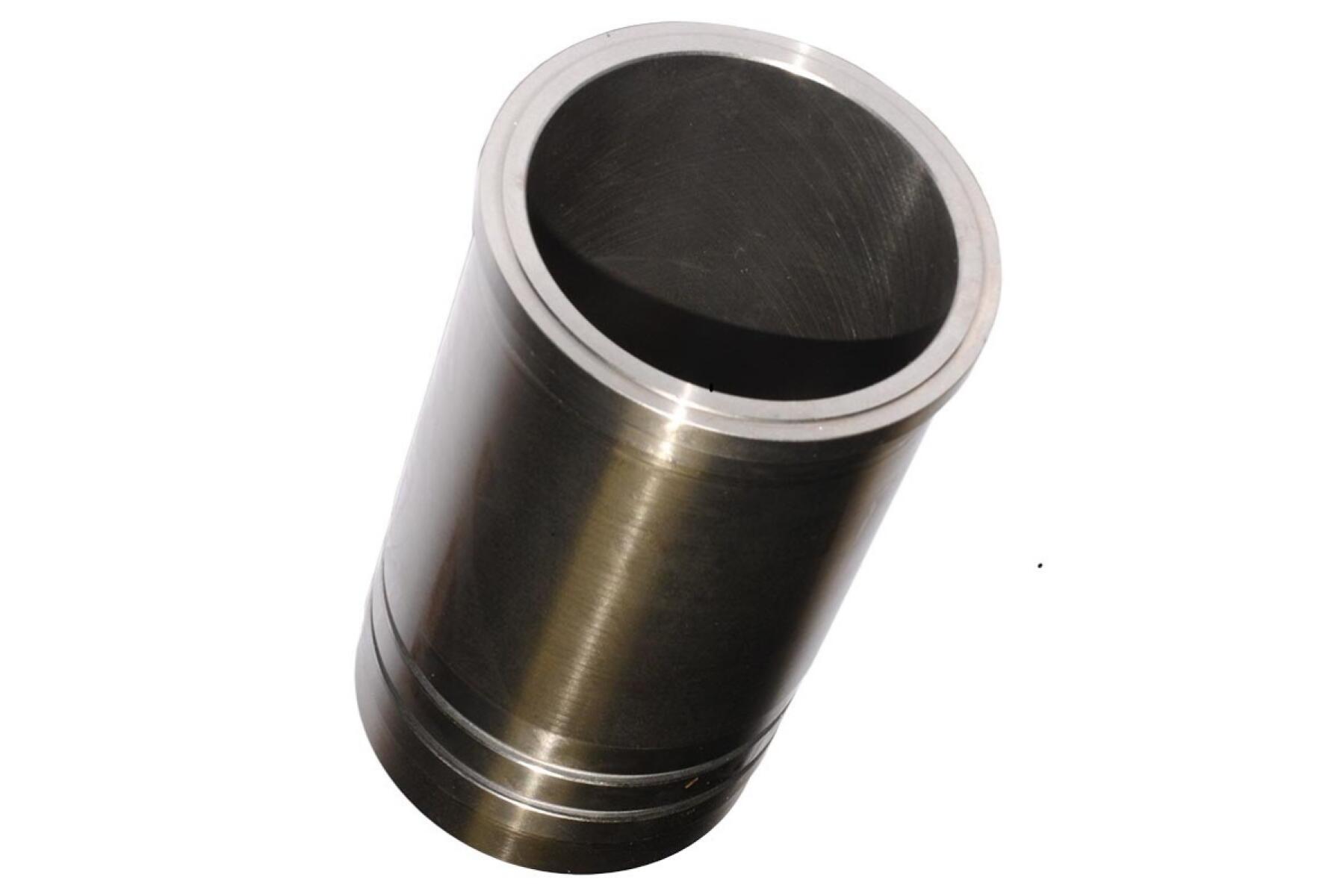 Гильза цилиндра (D=90 мм)TDQ 20 4L (L-20,22) / Cylinder liner QC490Q(DI)-01002A) Гильза цилиндра (D=90 мм)TDQ 20 4L (L-20,22) / Cylinder liner QC490Q(DI)-01002A)