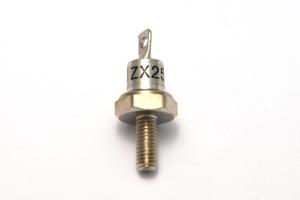 Диод обратной полярности SA-30/Diode Reverse Диод обратной полярности SA-30/Diode Reverse