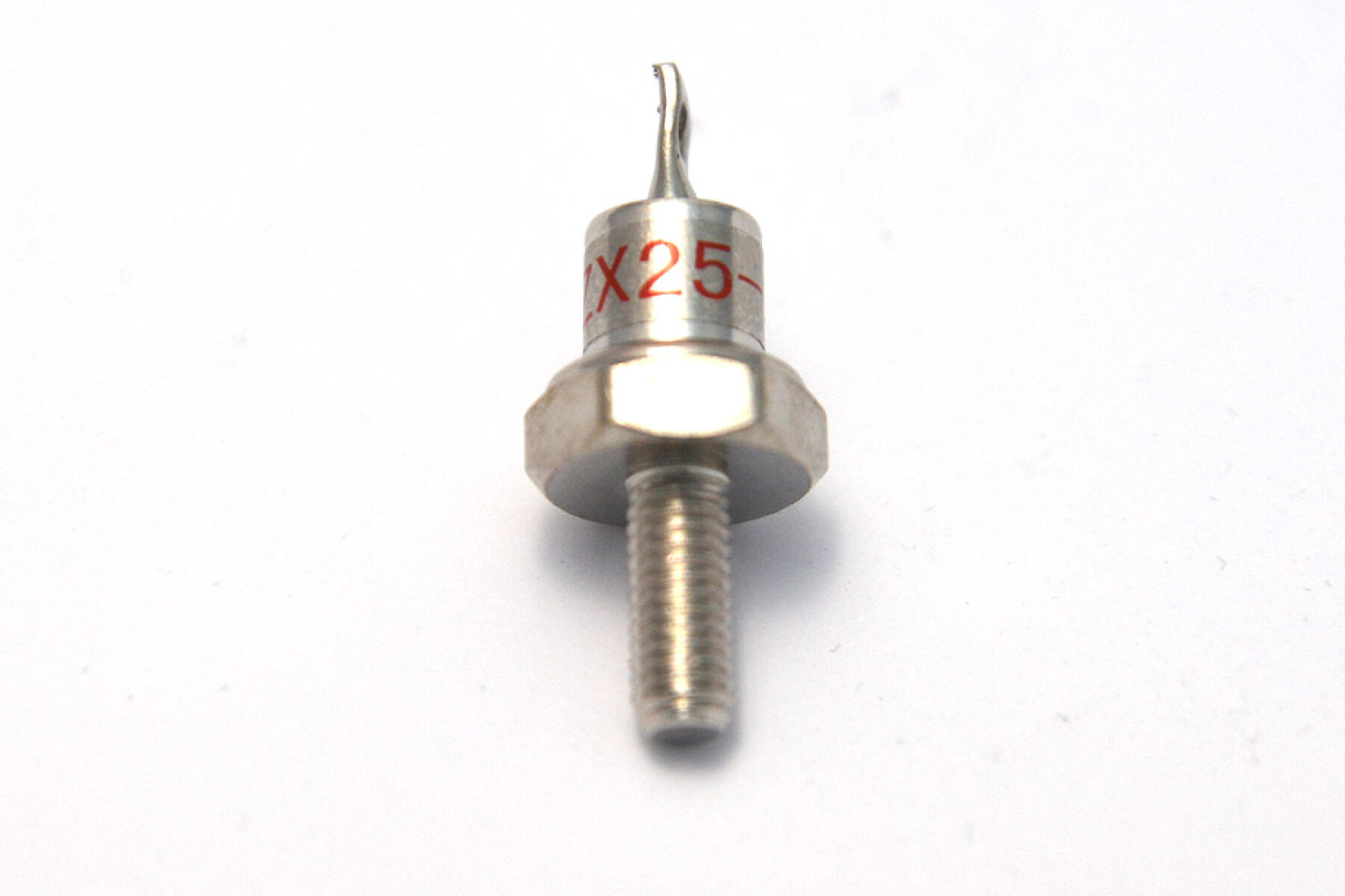 Диод прямой полярности SA-30/Diode Forward Диод прямой полярности SA-30/Diode Forward
