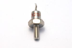 Диод прямой полярности SA-30/Diode Forward Диод прямой полярности SA-30/Diode Forward
