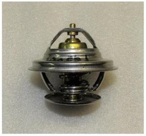Термостат D1146T(T=71 град.С) /Thermostat Термостат D1146T(T=71 град.С) /Thermostat