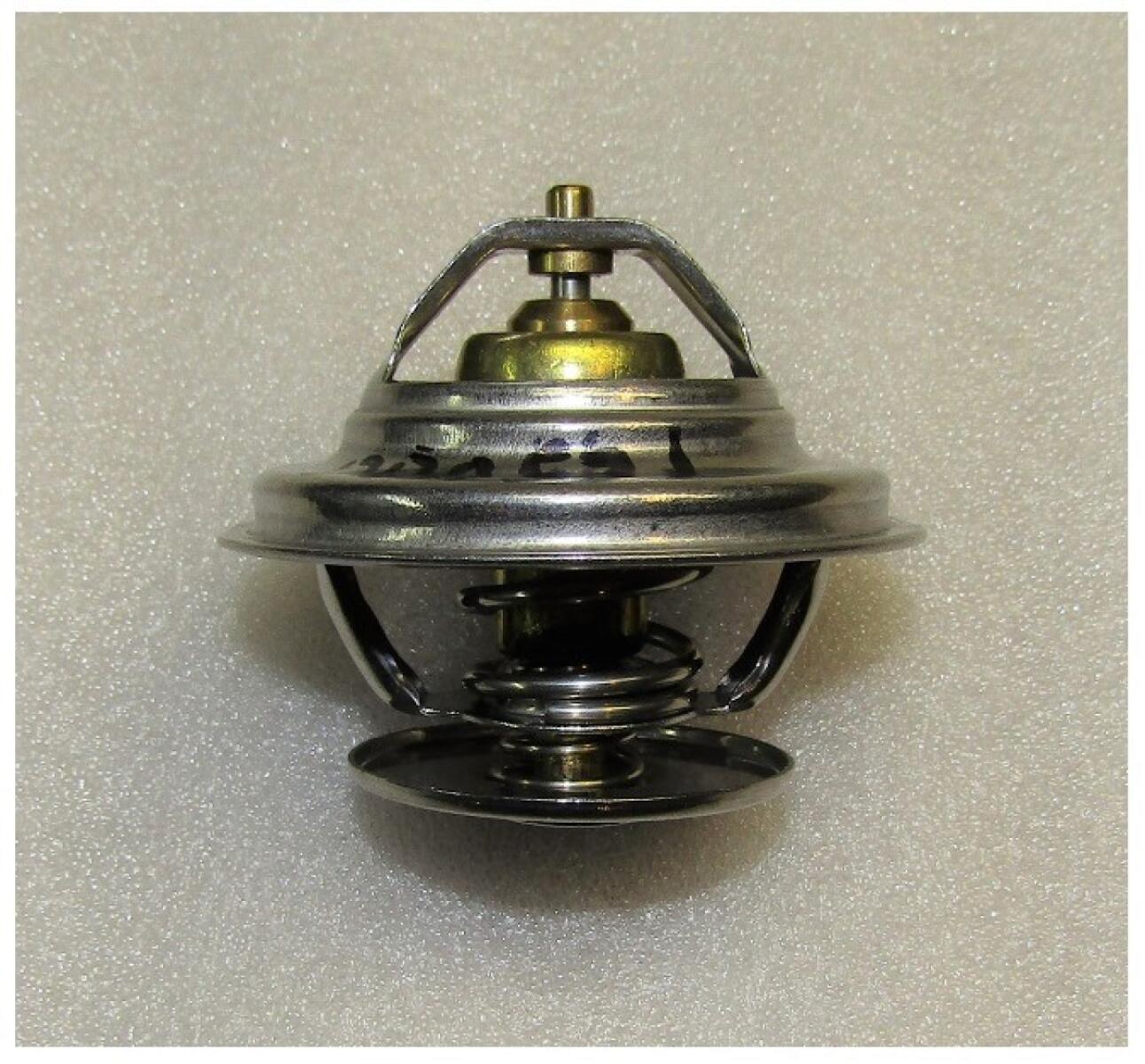 Термостат D1146T(T=71 град.С) /Thermostat Термостат D1146T(T=71 град.С) /Thermostat
