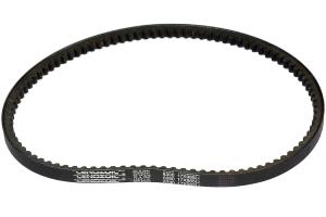 Ремень приводной зубчатый (17х965Li) для ТСС VP260DE(MS330)/V-Belt Ремень приводной зубчатый (17х965Li) для ТСС VP260DE(MS330)/V-Belt