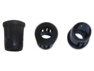 Держатель светодиода /Indicator Light holder Держатель светодиода /Indicator Light holder