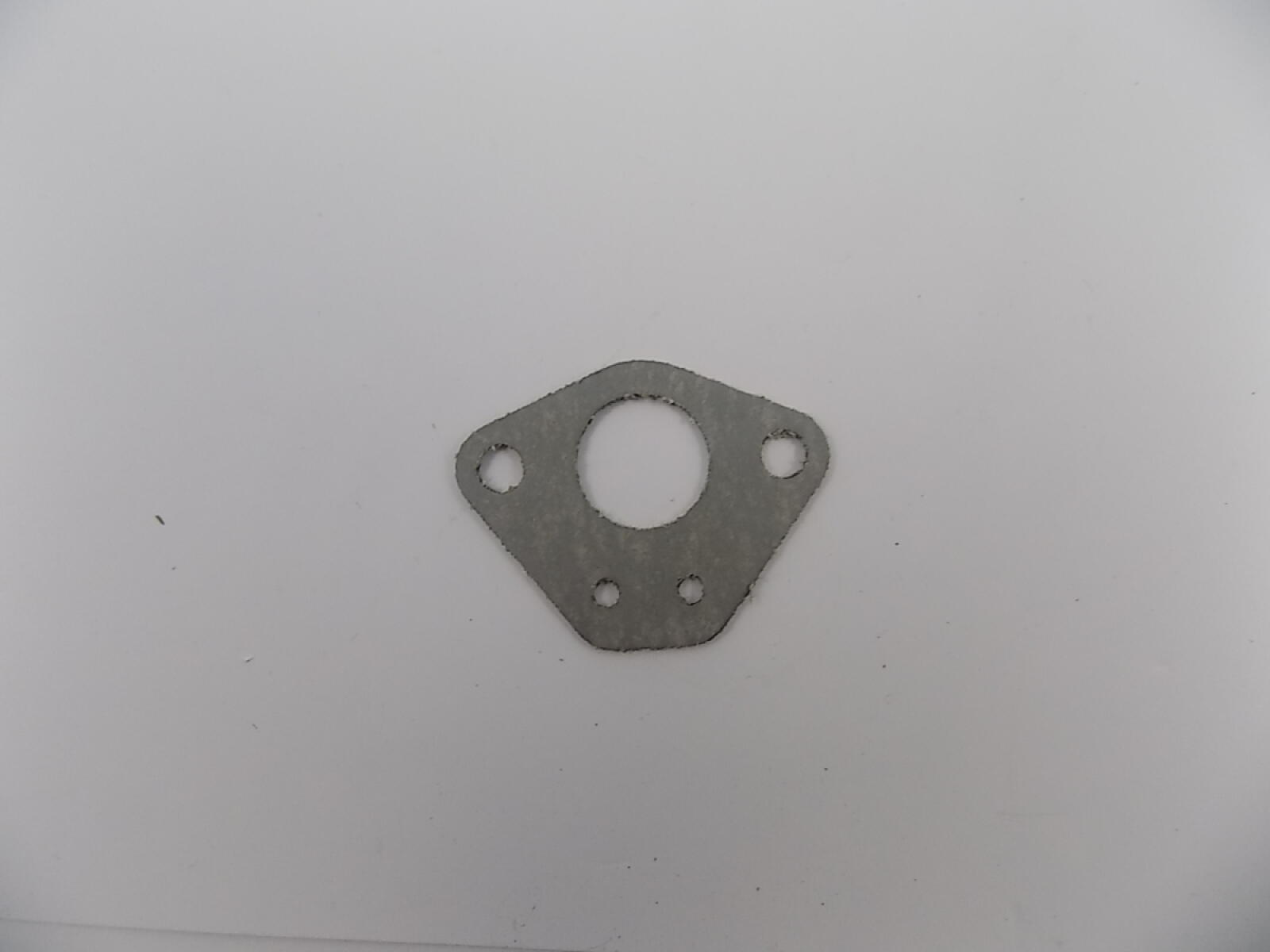 Прокладка карбюратора 1E44F/Carburetor mat TSS-GJH95 (№1-58 JH95A, 1E44F) Прокладка карбюратора 1E44F/Carburetor mat TSS-GJH95 (№1-58 JH95A, 1E44F)