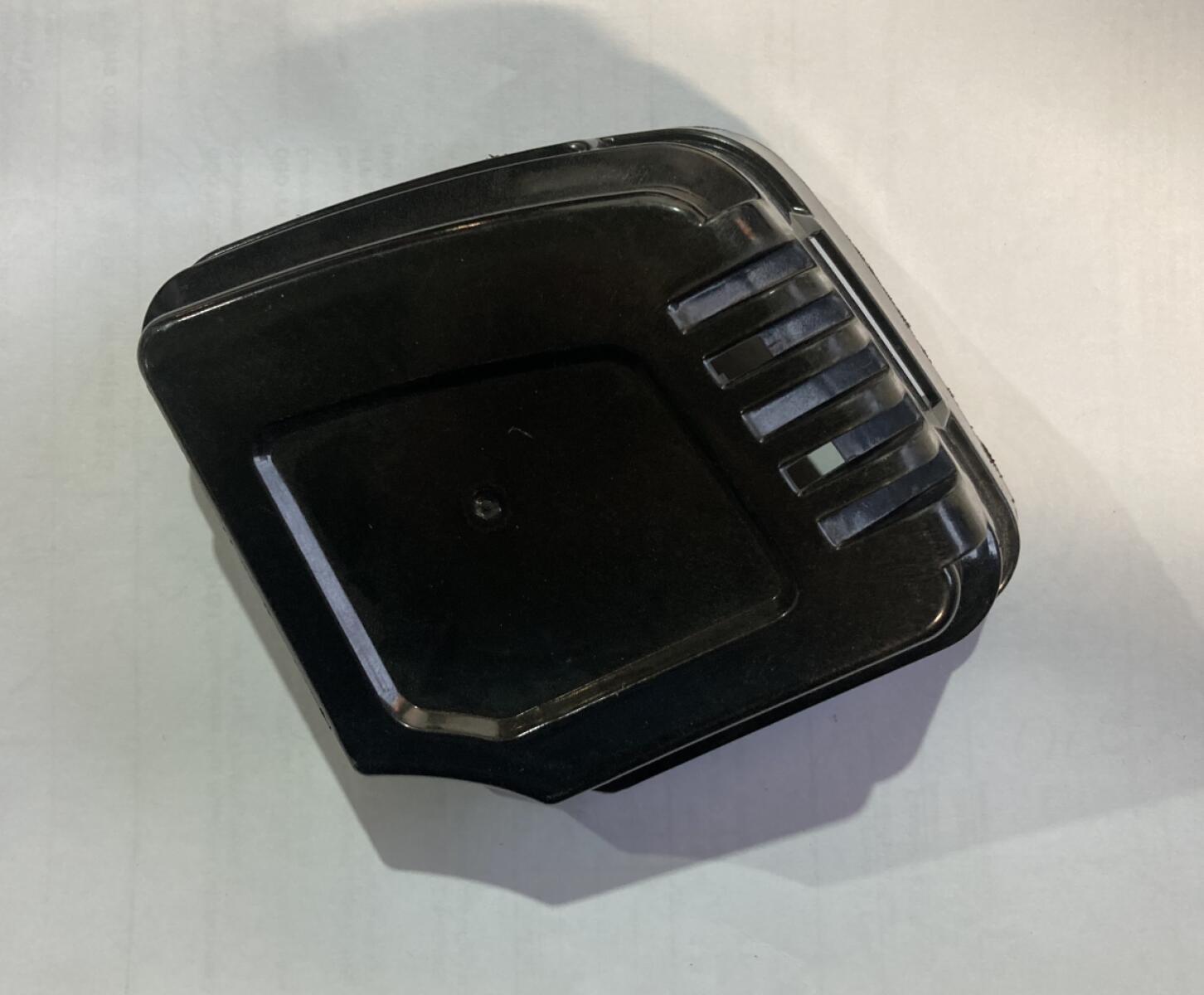 Крышка фильтра воздушного TSS-GJH95/Air filter cover Крышка фильтра воздушного TSS-GJH95/Air filter cover