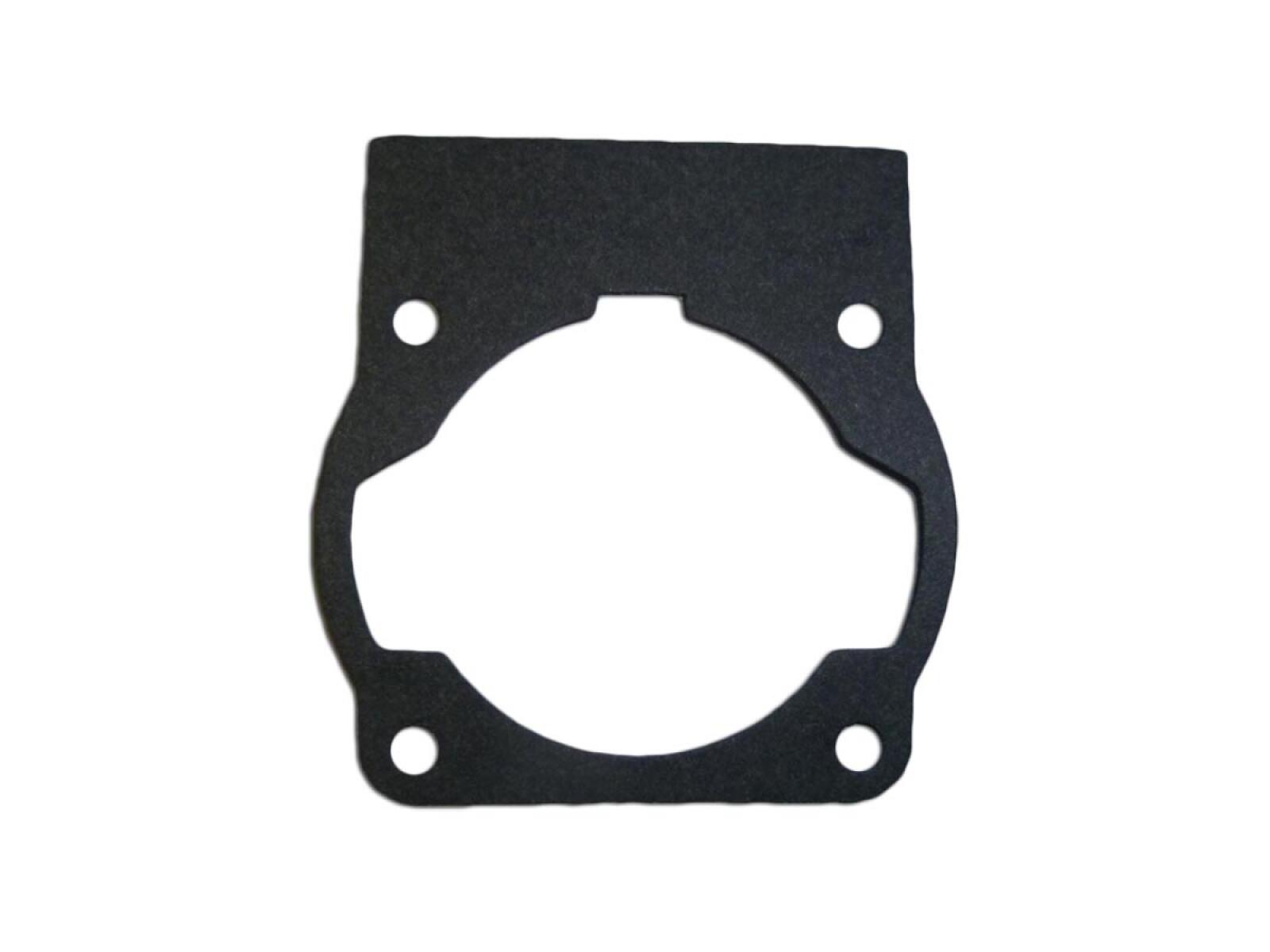 Прокладка цилиндра двигателя 1E44F/Cylinder gasket TSS-GJH95 (№1-20 JH95A, 1E44F) Прокладка цилиндра двигателя 1E44F/Cylinder gasket TSS-GJH95 (№1-20 JH95A, 1E44F)