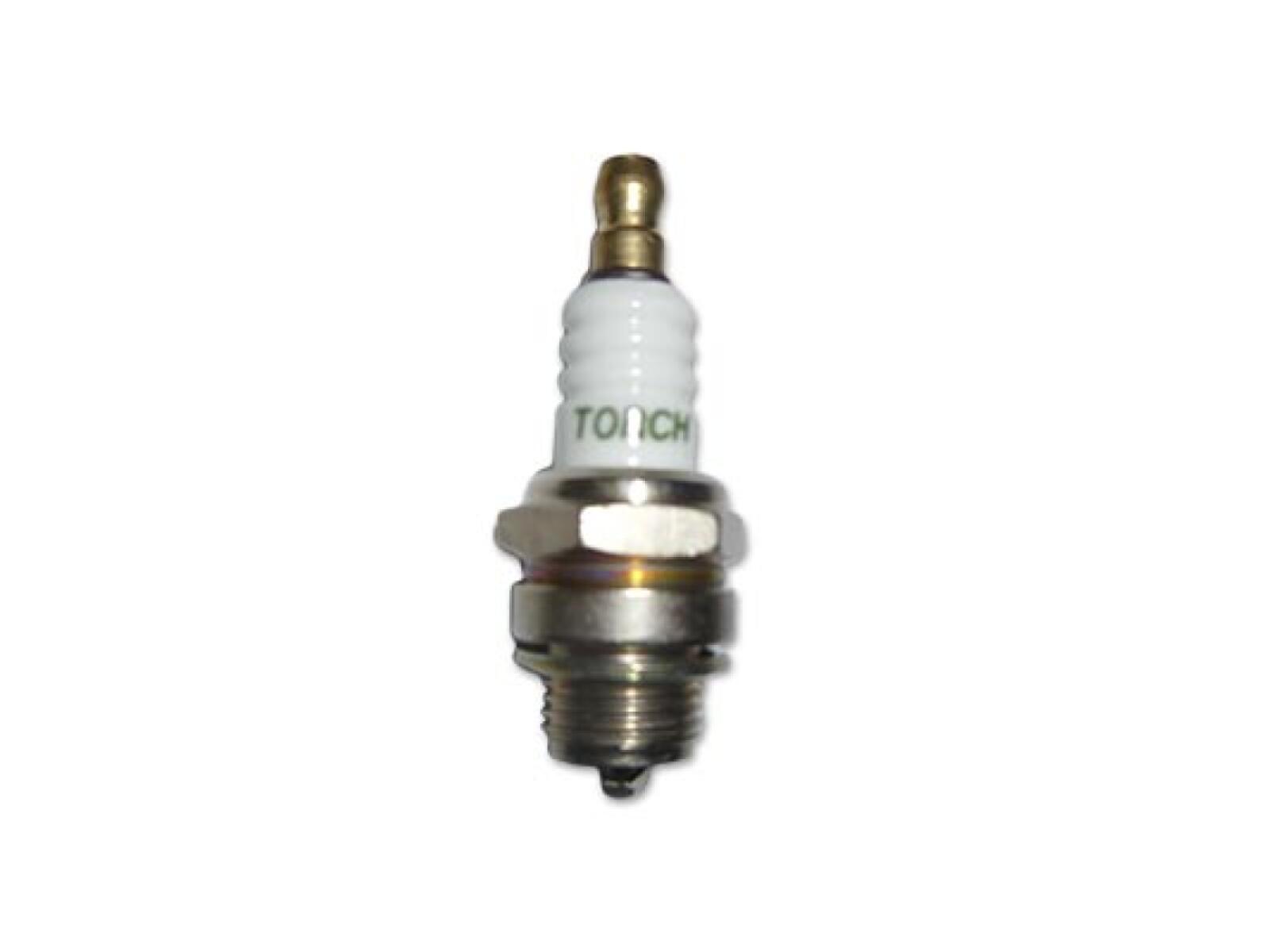 Свеча зажигания двигателя 1E44F/Spark plug TSS-GJH95 (№1-55 JH95A, 1E44F) Свеча зажигания двигателя 1E44F/Spark plug TSS-GJH95 (№1-55 JH95A, 1E44F)