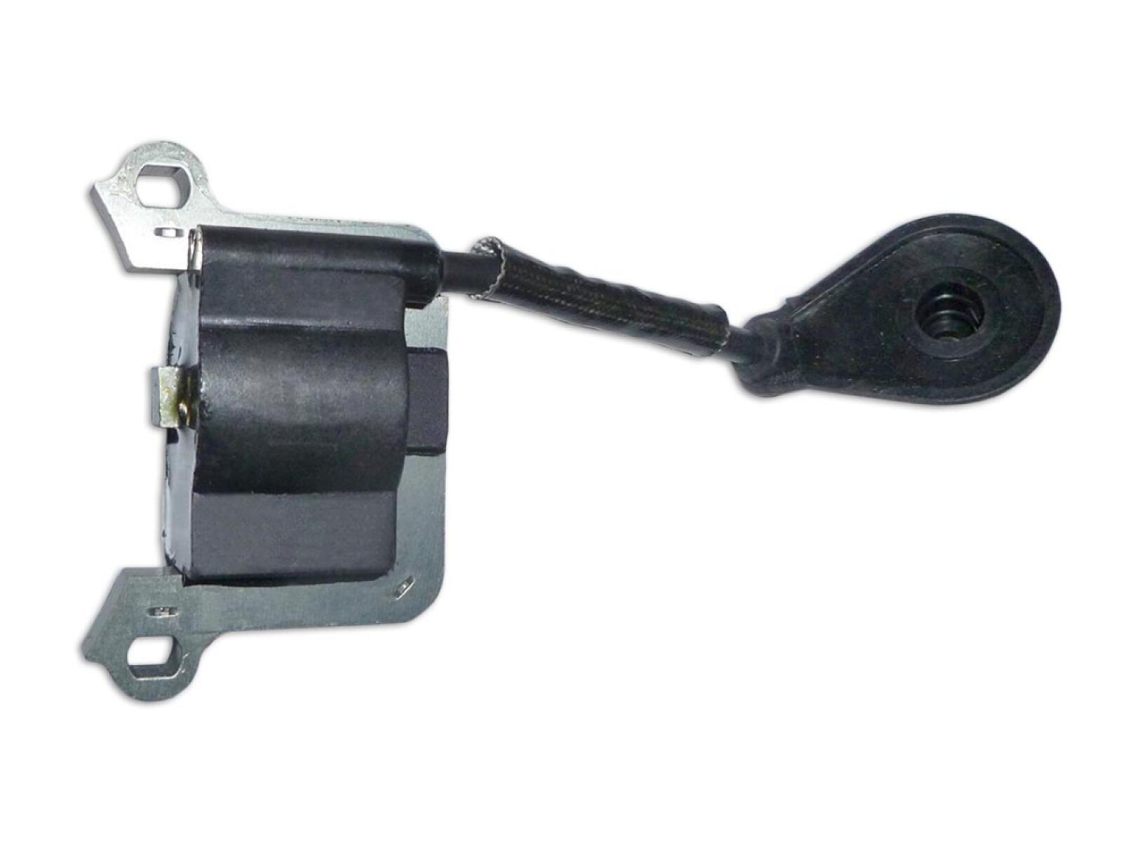 Катушка зажигания 1E44F/High pressure pack TSS-GJH95 (№1-50 JH95A, 1E44F) Катушка зажигания 1E44F/High pressure pack TSS-GJH95 (№1-50 JH95A, 1E44F)