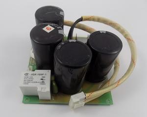 Плата нижняя PZ-145- B /САИ-190/200/200 ПРОФ/ Power P.C Board (07.02.003.022) Плата нижняя PZ-145- B /САИ-190/200/200 ПРОФ/ Power P.C Board (07.02.003.022)