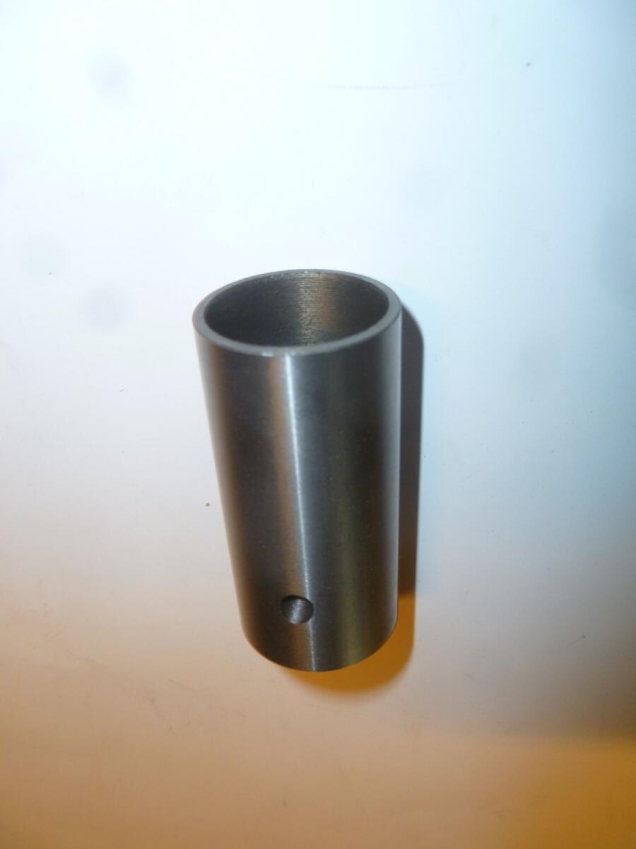Толкатель клапана Ricardo R4105ZDS1; TDK 56 4L-170 4LT/Valve tappet (R030002) Толкатель клапана Ricardo R4105ZDS1; TDK 56 4L-170 4LT/Valve tappet (R030002)