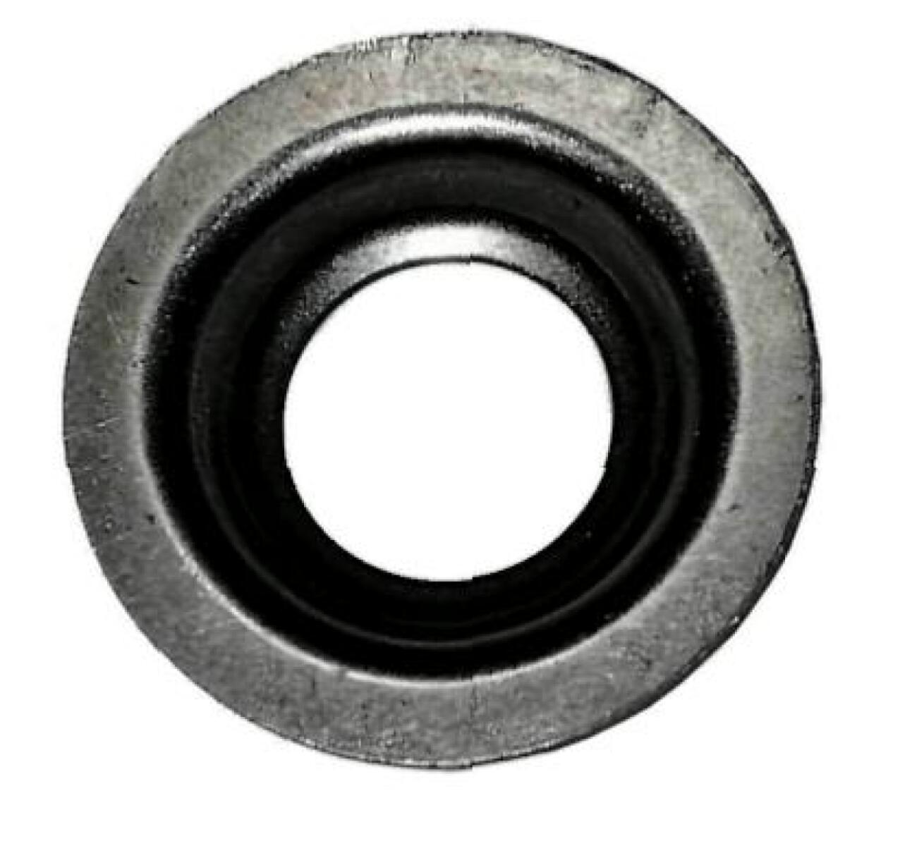 Тарелка пружины клапана SGG 9000(.L.)-18000(.L.),LC192FD,LC2V80FD,LC2V90FD Lс / Valve spring plate (140380021-0001) Тарелка пружины клапана SGG 9000(.L.)-18000(.L.),LC192FD,LC2V80FD,LC2V90FD Lс / Valve spring plate (140380021-0001)