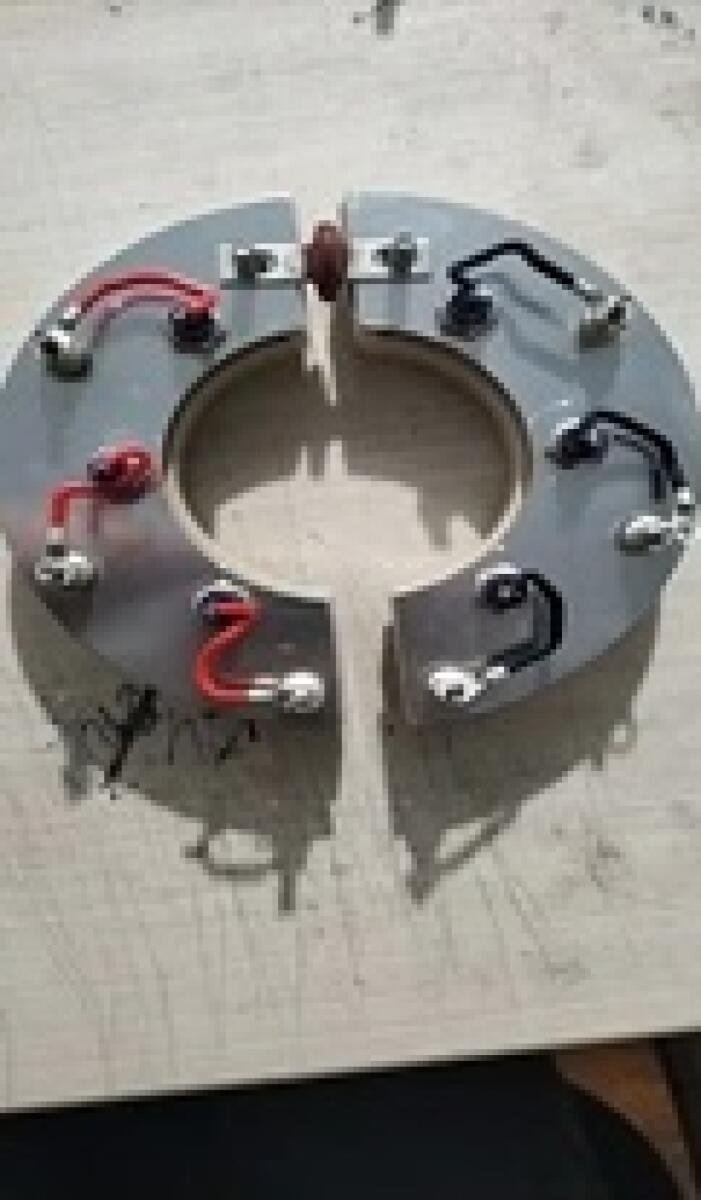 Мост диодный SA-100 (120,128,140,150,160,200) (B)/Rectifier Мост диодный SA-100 (120,128,140,150,160,200) (B)/Rectifier