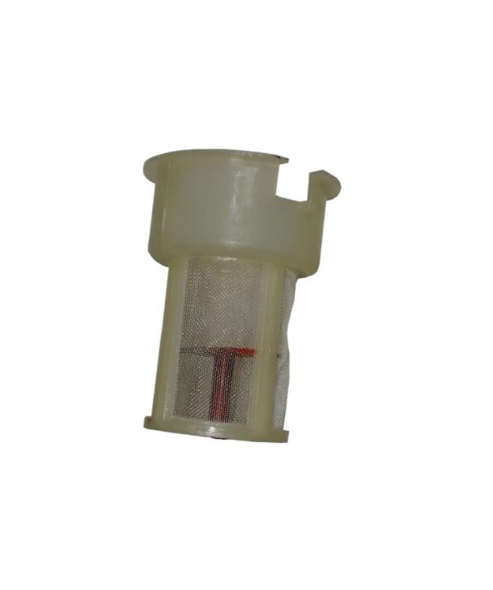 Фильтр сетчатый топливного бака GX160-GX420/Fuel tank mesh filter Фильтр сетчатый топливного бака GX160-GX420/Fuel tank mesh filter