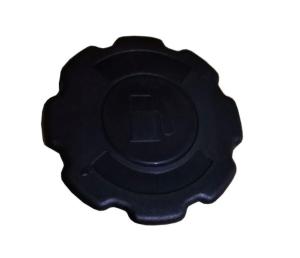 Крышка топливного бака GX 390-G420F/Fuel tank cap (170870039-0001) Крышка топливного бака GX 390-G420F/Fuel tank cap (170870039-0001)