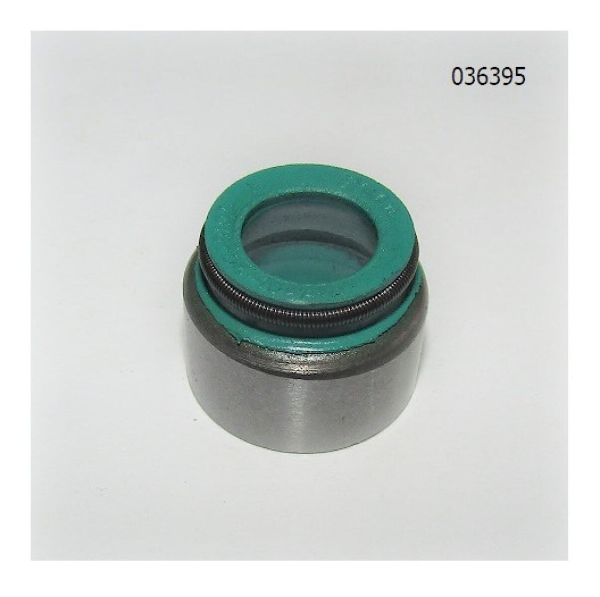 Колпачок маслосъемный TDW 339 6VTE/Valve stem seal Колпачок маслосъемный TDW 339 6VTE/Valve stem seal