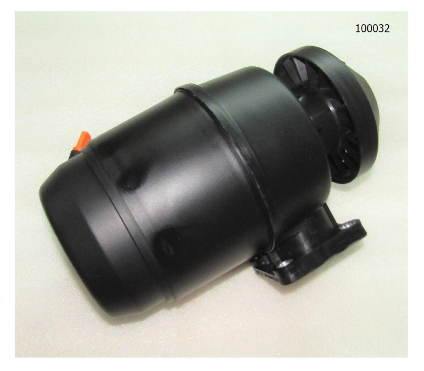 Фильтр воздушный в сборе SDG 14000(..),WS294F Ws / Air clieaner assembly Фильтр воздушный в сборе SDG 14000(..),WS294F Ws / Air clieaner assembly