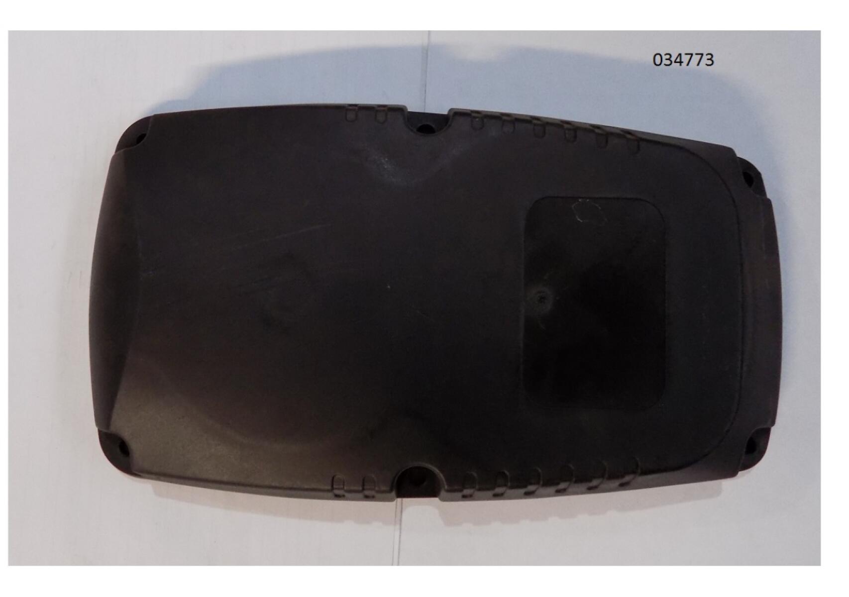 Крышка редуктора TSS-95GPD/Gearbox Cover TSS-95GPD (№62, JH95GPD) Крышка редуктора TSS-95GPD/Gearbox Cover TSS-95GPD (№62, JH95GPD)