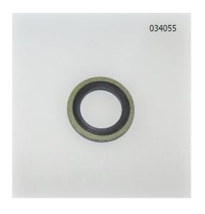 Шайба уплотнительная обрезиненная Baudouin 6M11G150 (16х25х2,5) /seal ring (13023361) Шайба уплотнительная обрезиненная Baudouin 6M11G150 (16х25х2,5) /seal ring (13023361)