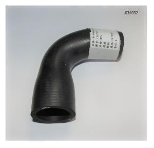 Трубка соединительная подачи охлаждающей жидкости/coolant pipe (13023775) Трубка соединительная подачи охлаждающей жидкости/coolant pipe (13023775)