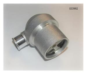 Сапун картера Baudouin 6M11/Crankcase Breather Сапун картера Baudouin 6M11/Crankcase Breather