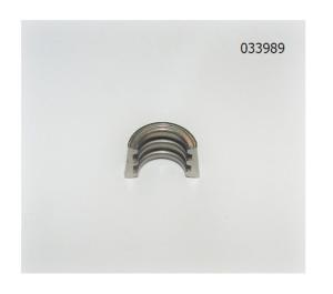 Сухарь клапана Baudouin 6M11/Valve Collet Сухарь клапана Baudouin 6M11/Valve Collet