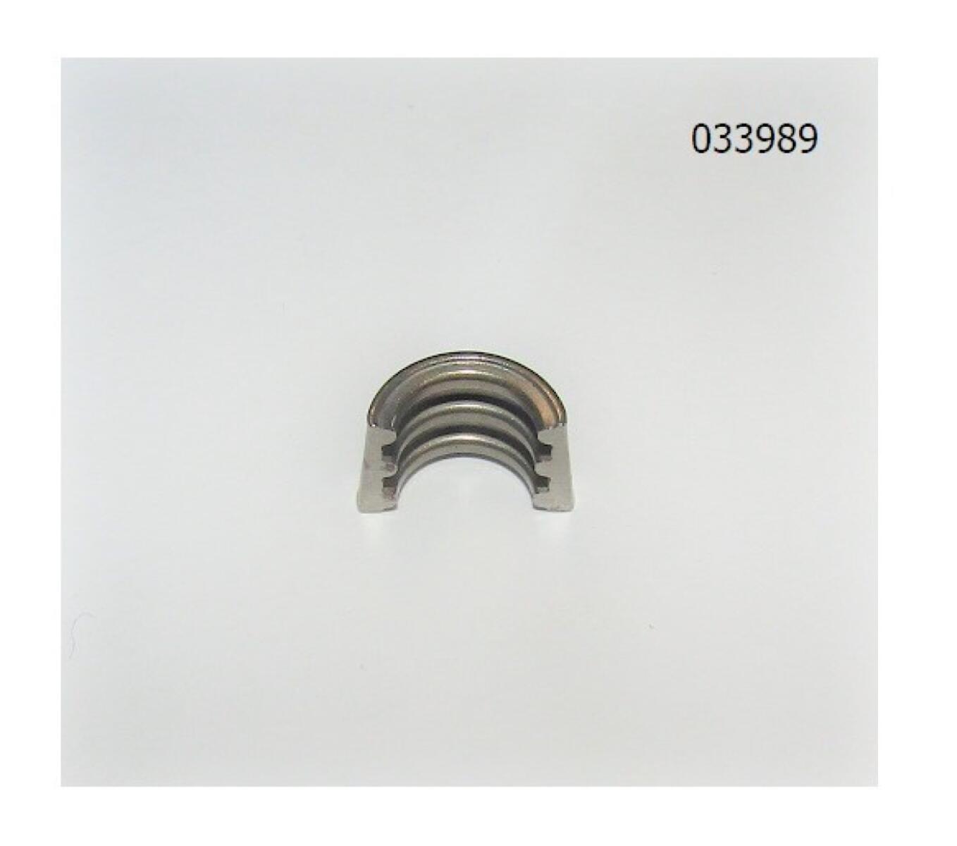 Сухарь клапана Baudouin 6M11/Valve Collet Сухарь клапана Baudouin 6M11/Valve Collet