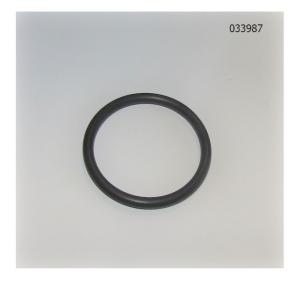 Кольцо уплотнительное сапуна Baudouin 6M11/O-ring (01161340) Кольцо уплотнительное сапуна Baudouin 6M11/O-ring (01161340)