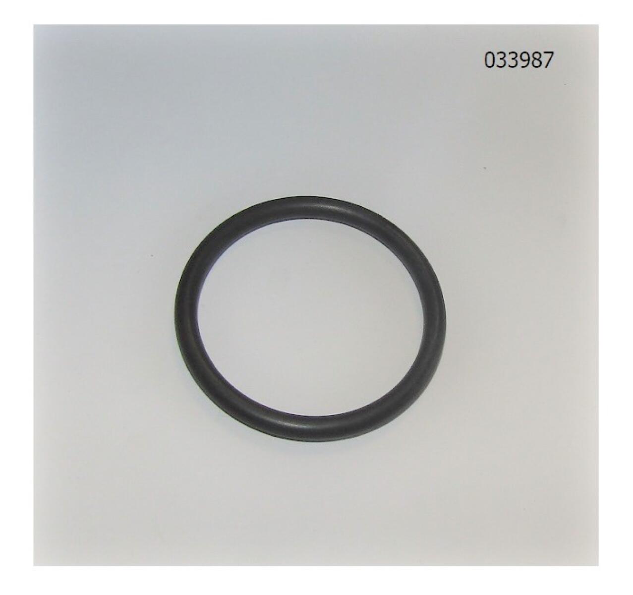 Кольцо уплотнительное сапуна Baudouin 6M11/O-ring (01161340) Кольцо уплотнительное сапуна Baudouin 6M11/O-ring (01161340)
