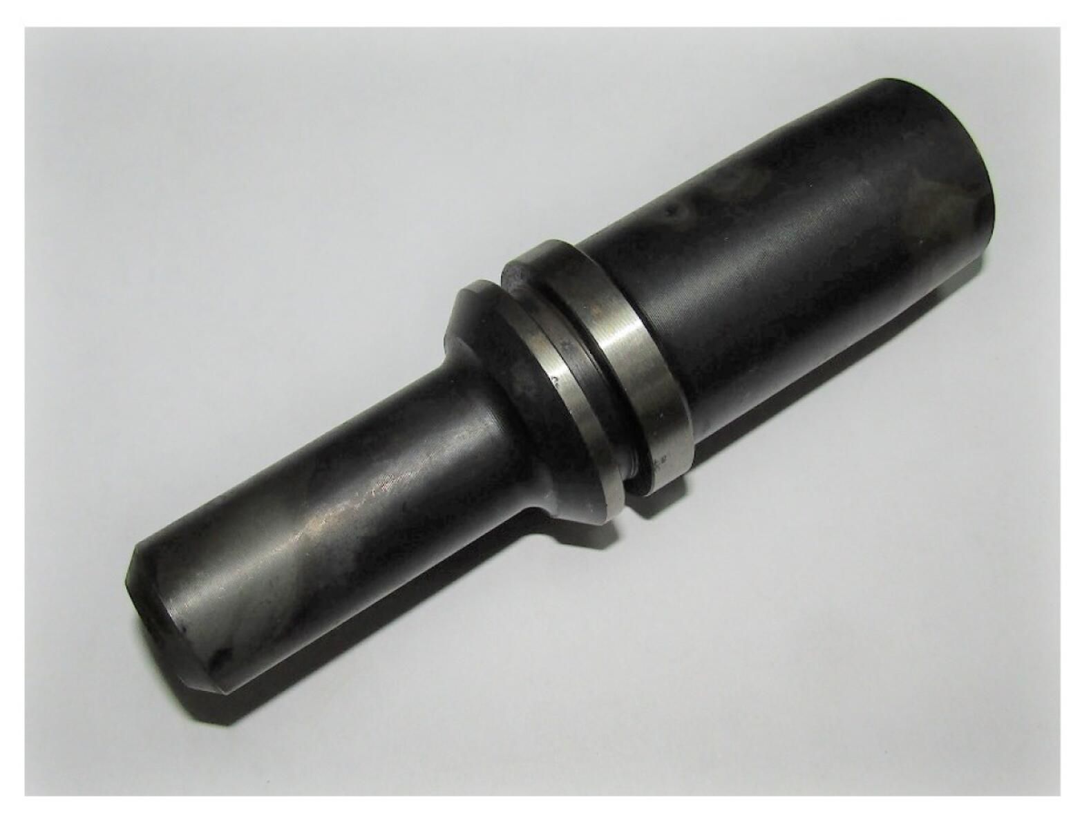 Ударник TSS-95GPD/Shock TSS-95GPD (№33, JH95GPD) Ударник TSS-95GPD/Shock TSS-95GPD (№33, JH95GPD)