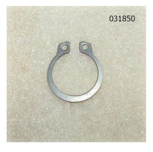 Кольцо стопорное пальца RM75H,L /Retainer ring 15-GB 893.1(T893.1-15) Кольцо стопорное пальца RM75H,L /Retainer ring 15-GB 893.1(T893.1-15)