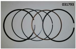 Кольца поршневые SGG 16000(.L.)-18000(.L.),LC2V90FD (к-т из 5 шт.) Lc / Piston rings, kit (130070155-0001) Кольца поршневые SGG 16000(.L.)-18000(.L.),LC2V90FD (к-т из 5 шт.) Lc / Piston rings, kit (130070155-0001)
